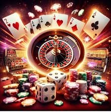 k74777 iOS App iPhone iPad ဒေါင်းလုဒ် Myanmar Mobile Betting