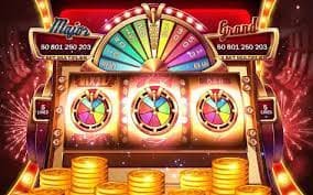 k74777 စလော့ Jackpot နှင့် Megaways Slots မြန်မာကစားသမားများ MMK
