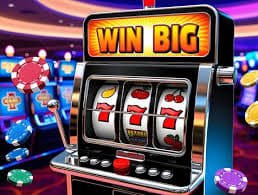 မြန်မာဘောလုံးပွဲ Live Betting အတွေ့အကြုံ