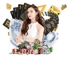 k74777 Online Casino Myanmar