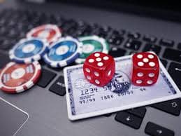 k74777 Sports Betting Bet Types Handicap Parlay Myanmar