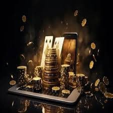 k74777 Online Slots App ဒေါင်းလုဒ်နှင့် ကစားနည်းများ မြန်မာ