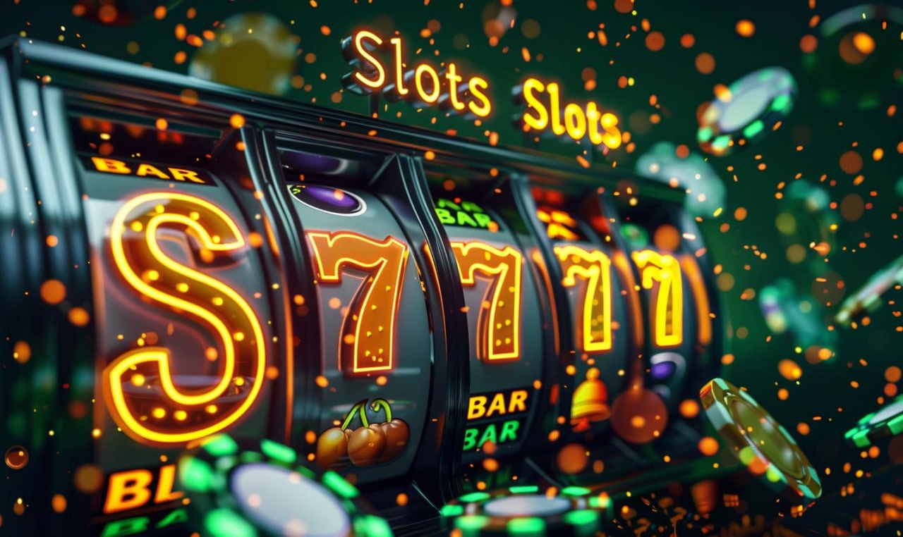 Myanmar Online Betting လောင်းကြေးကစားနည်းများ