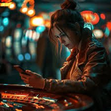 k74777 Slots VIP Program နှင့် Cashback Bonus မြန်မာကစားသမားများ