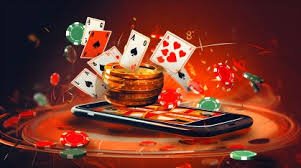 k74777 Slots VIP Cashback နှင့် Free Spin Bonus မြန်မာ Online Gaming