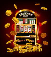 k74777 Sports Betting VIP Cashback Myanmar Football Esports Bet