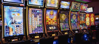 k74777 App VIP Bonus Cashback နှင့် Myanmar Online Betting Mobile