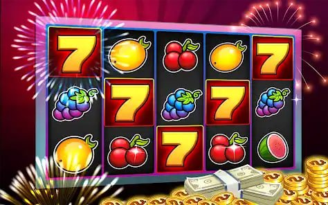 k74777 VIP Bonus Promotions