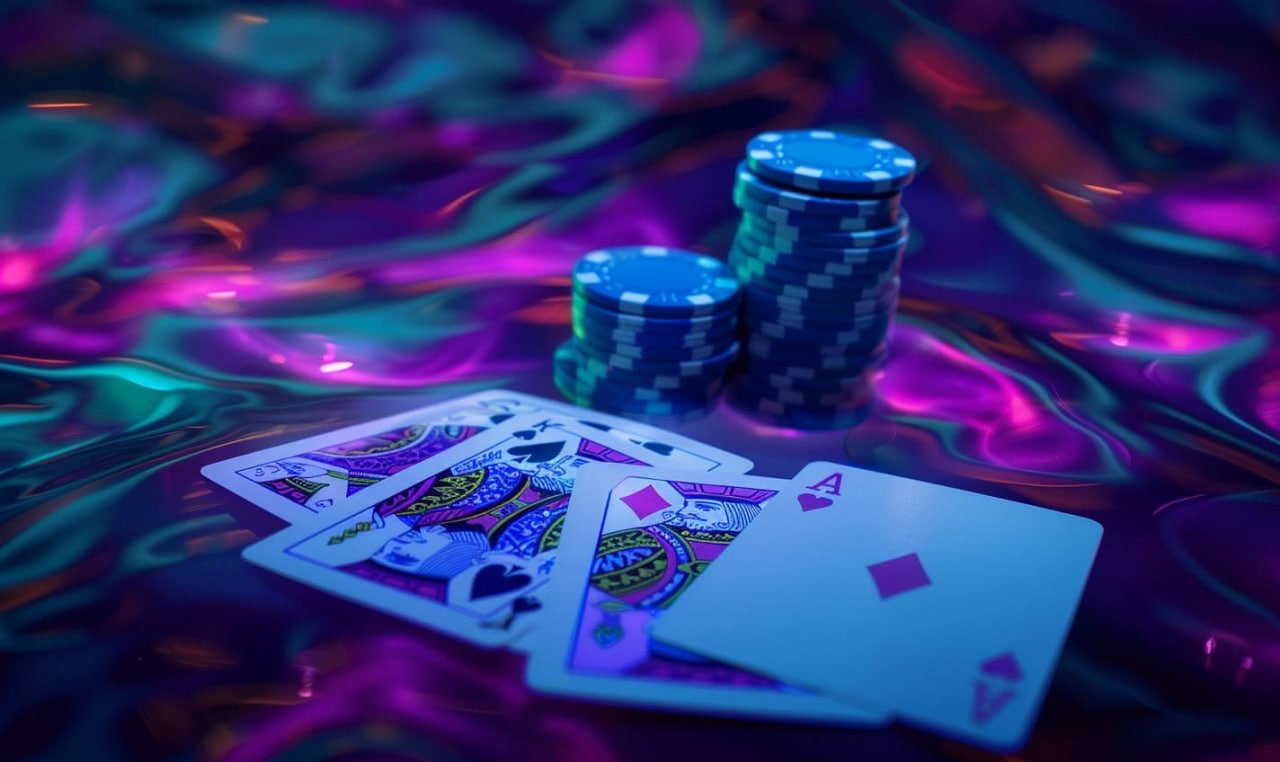 Esports Betting Myanmar