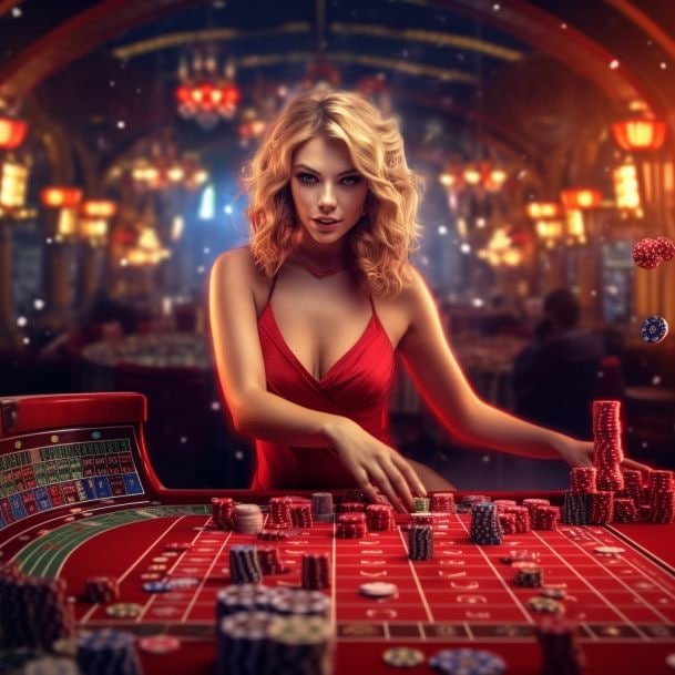 k74777 Slots ကစားနည်း App Download နှင့် MMK ငွေသွင်းနည်း