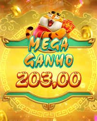 Live Casino Slots k74777