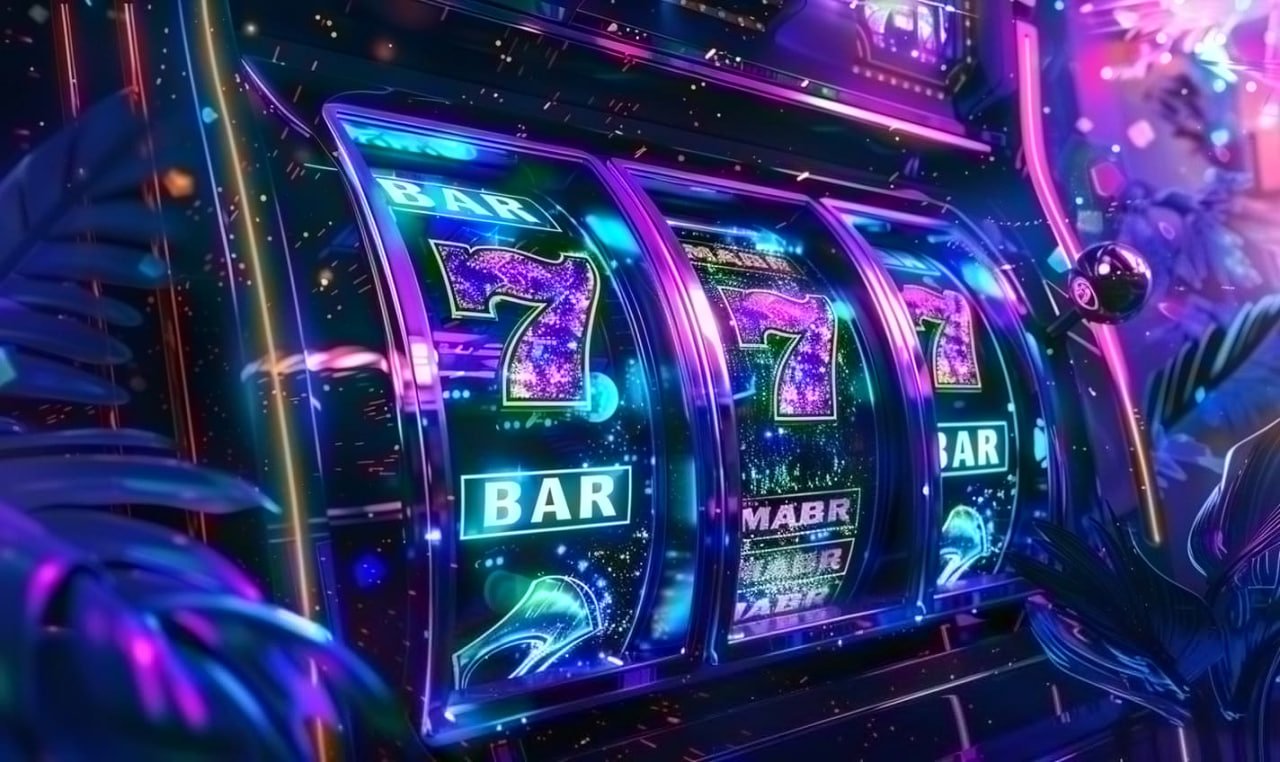 k74777 VIP Cashback နှင့် Reload Bonus မြန်မာ Online Gaming
