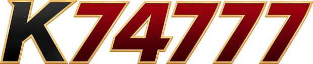 k74777 Logo